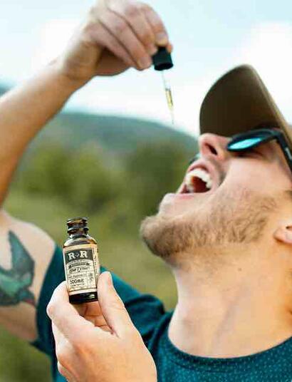 Cannabigerol (CBG) is gaining attention as one of the most promising minor cannabinoids in the cannabis plant.