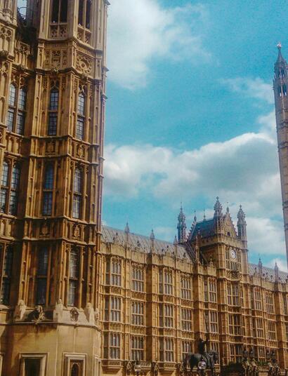 What Does a Labour Government Mean for Cannabis