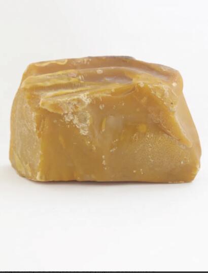  Rosin is a solventless cannabis concentrate, meaning it contains no solvents or chemicals. 