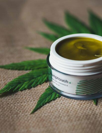Understanding how to read a CBD label is crucial to ensure you’re making a well-informed decision