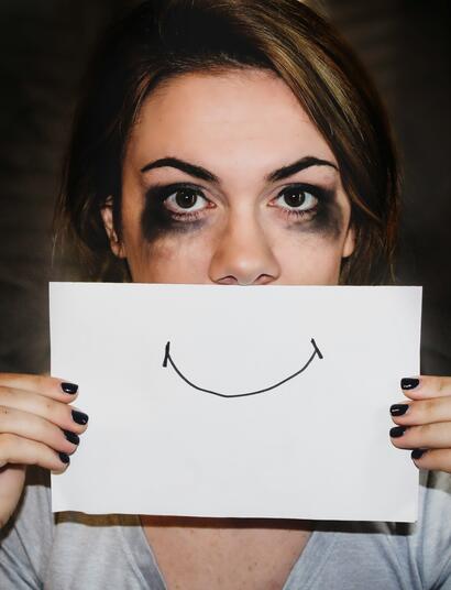 Medical cannabis can help improve mental well-being, promoting calmness and emotional balance. Recent research shows that it can be effective in treating anxiet