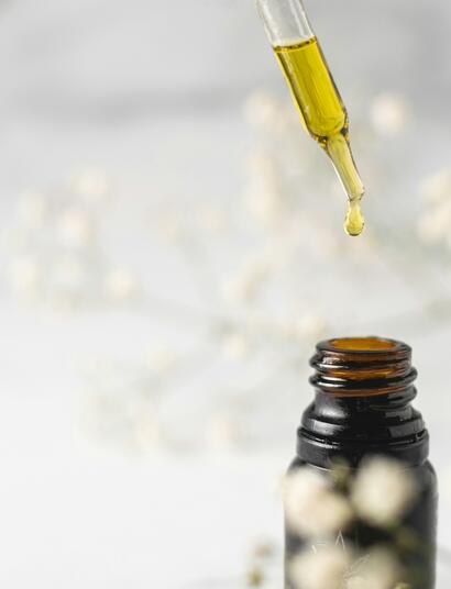 Cannabis microdosing is rapidly becoming a popular trend for those looking to maximize wellness, enhance focus, and improve overall health 