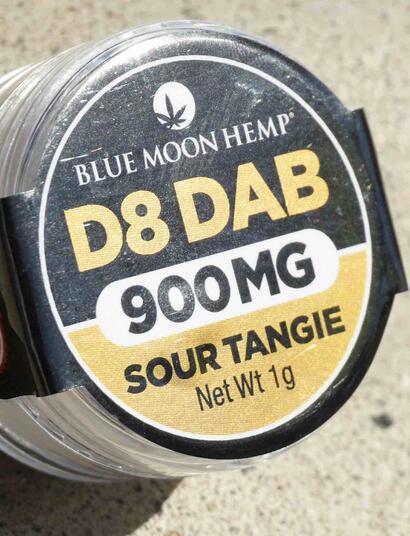 This guide explores how to enhance your social dabbing sessions