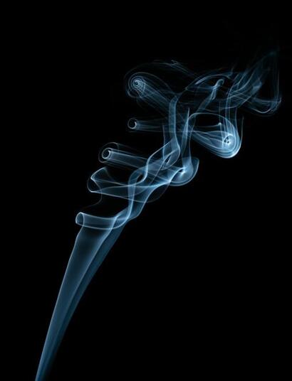 Evidence suggests that vaporising cannabis may be more effective than smoking because you can control the temperature