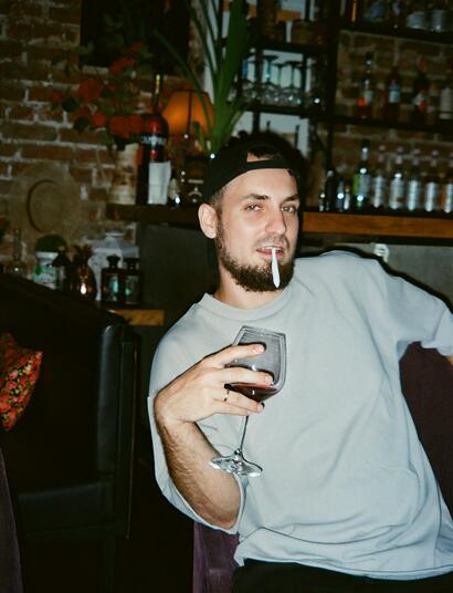 Both possess unique characteristics and effects, which complicates any straightforward comparison