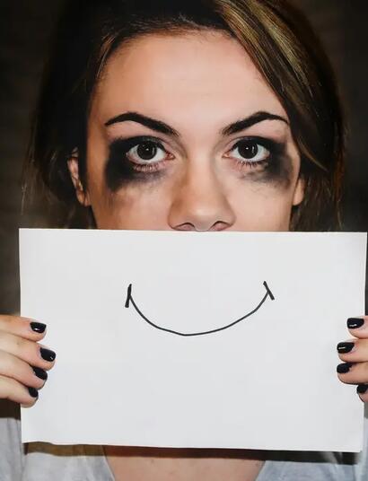 Medizinisches Cannabis kann die psychische Gesundheit stärken.