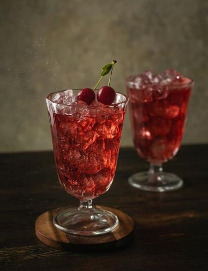 Minnesota hemp-derived THC cannabis beverage boom