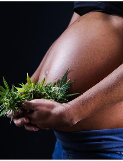 Foto Maria Novella De Luca