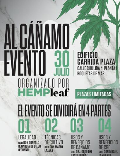 evento-cáñamo