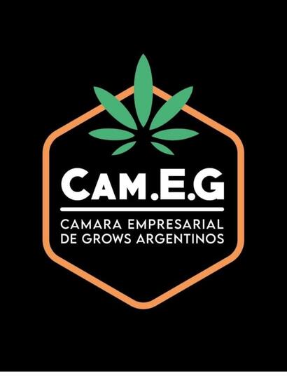 cameg