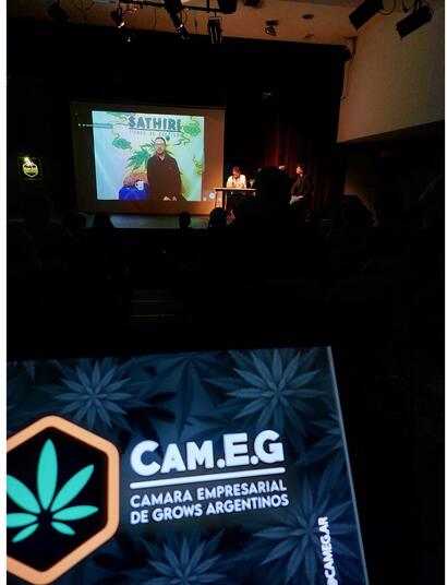 cameg