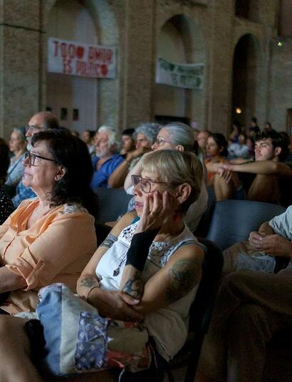 Regresa-el-FICC-del-15-al-24-de-febrero