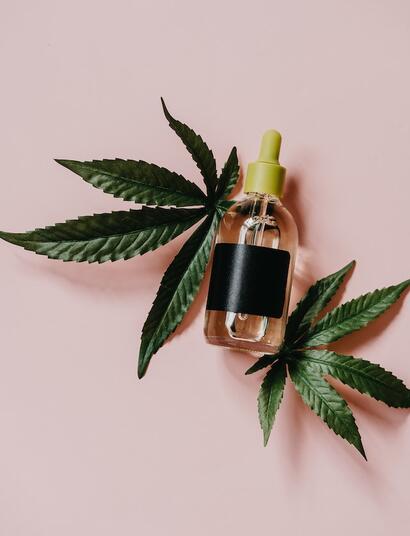 Cannabis was first used as medicine in 2737 BC in China. The earliest recorded use of cannabis as a medication is attributed to the legendary Emperor Shen Nung