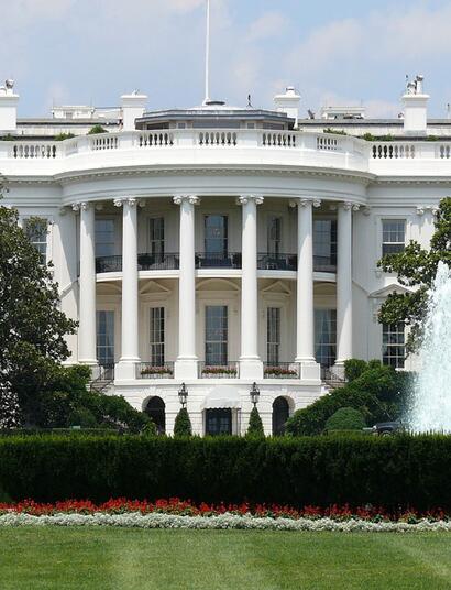 Une campagne anti-marijuana aux USA