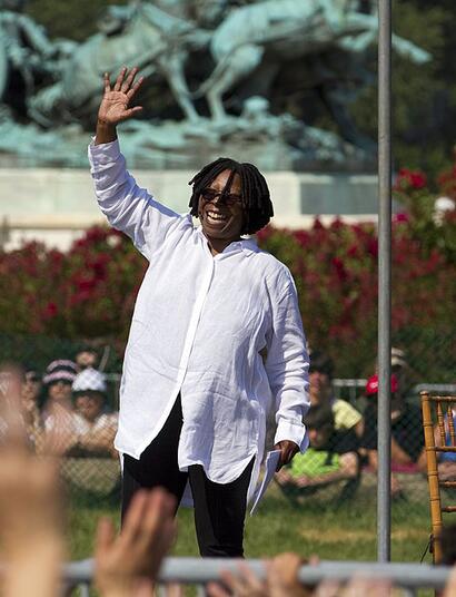 whoopi goldberg a marihuana