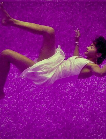 While some evidence indicates that cannabis may aid sleep, much remains unknown about its impact on sleep quality