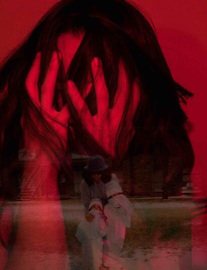 Over decades of clinical observation, many cases of psychosis have been reported in individuals who use cannabis