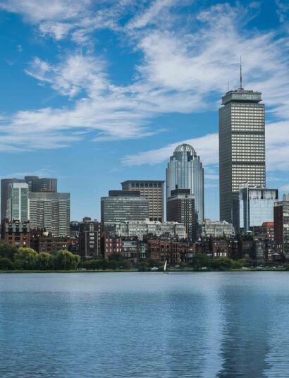 In November 2026, Massachusetts voters will face a historic decision: should they dismantle the state's decade-old adult-use cannabis market?