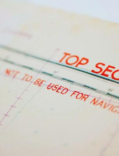 Wyciek: dokument z 2016 r. zaleca dekryminalizację marihuany w UK 