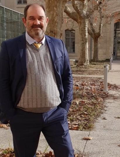  Yann Bisiou : « La prohibition est une lutte sans fin et sans espoir »