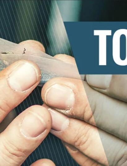 Les 10 meilleures alternatives au tabac pour les joints