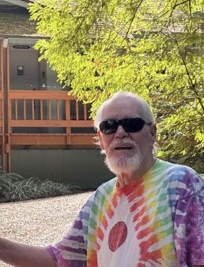 Zemřel legendární šlechtitel konopí David Watson