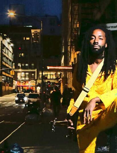 Soft Secrets Selection Novembre 2023