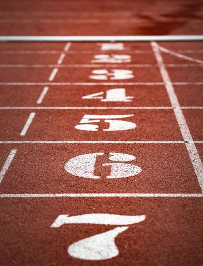 Die Welt-Anti-Doping-Agentur und Cannabis