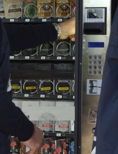 Archiviazione dell'inchiesta "Affari in fumo" a Taranto e confusione italiana