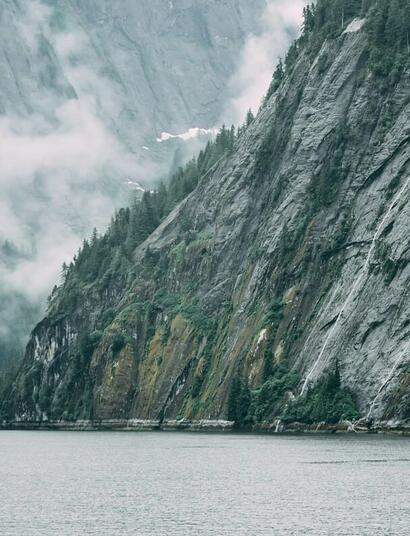 marijuana is officially legal in Alaska