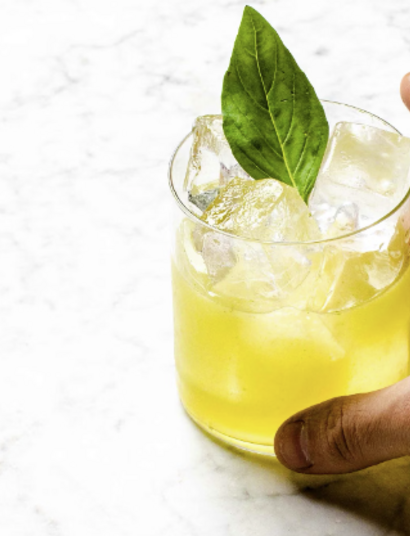 alcol, vendite, calo, vendite