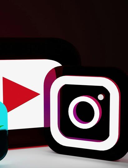 "Meta" cambia rotta: la cannabis uscirà dall'ombra dei social media?