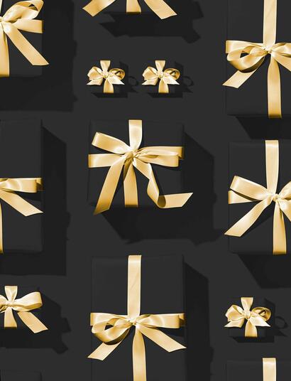 gift