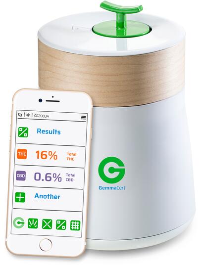 Gemmacert