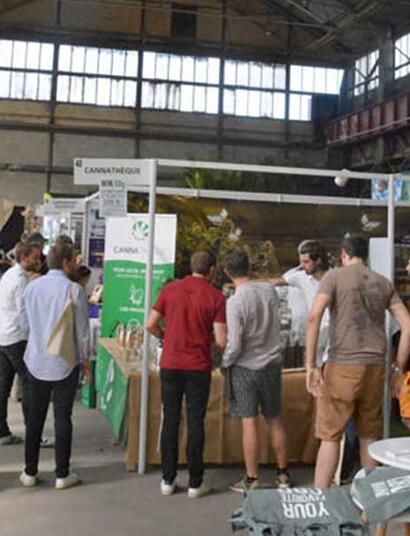 Annulation Hempzon 2020!