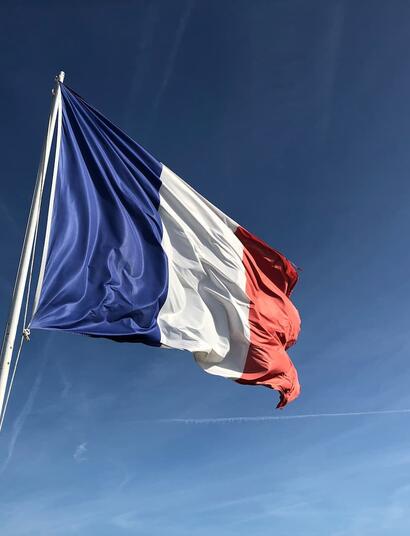 Asociaciones-Cannábicas-made-in-Francia