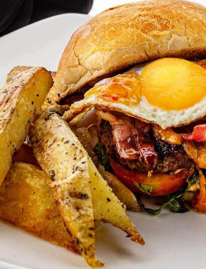 ¿Qué hacer con el apetito de la marihuana?