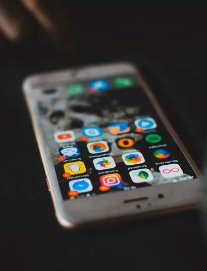 app,cellulare,coltivare,maps