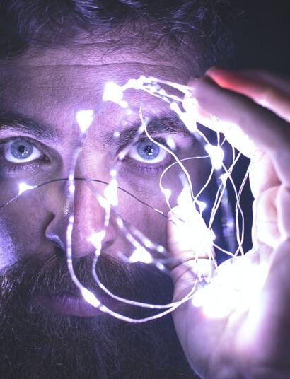 Can Cannabis Make You Susceptible to False Memories?