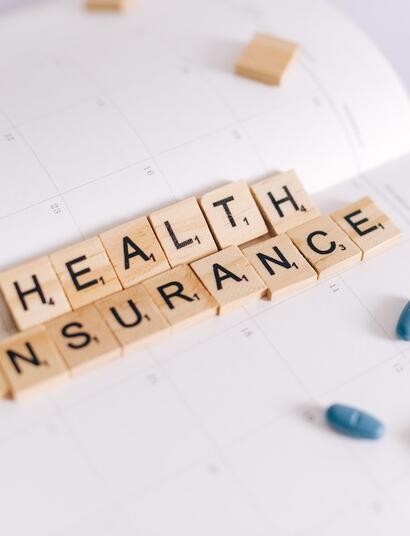 are costs for medical cannabis reimbursed in the U.S.?