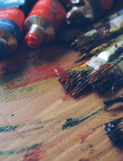 Canapa: un legame secolare tra arte e natura