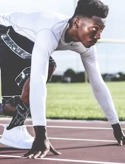 athletics
