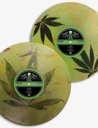 dopesmoker