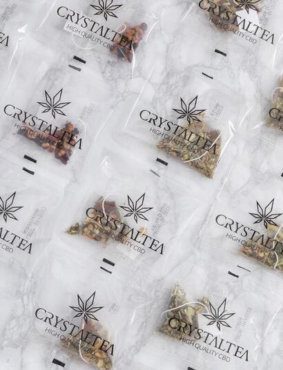 automated cannabis vending machine launched in Colorado.