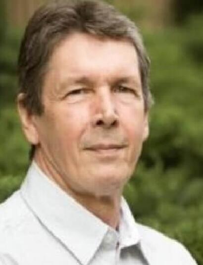 Neville Schoenmakers