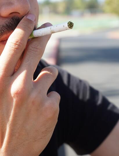 ban of smokable hemp in texas. 