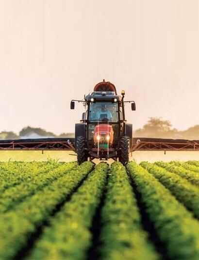 Bayer to fight $265m fine over herbicide