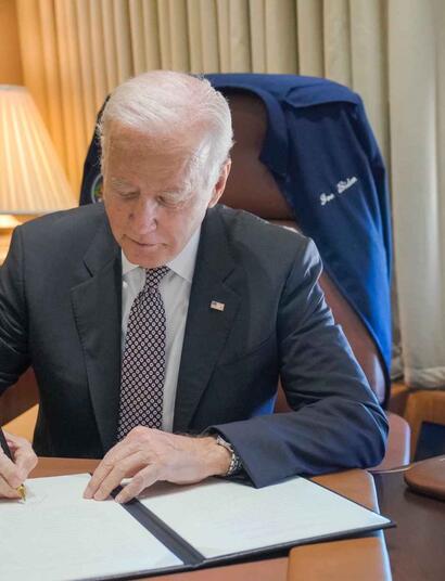 biden