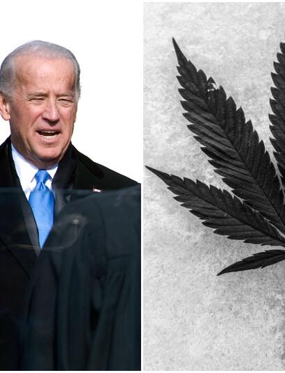 biden's budget for the fiscal year 2023 is up.