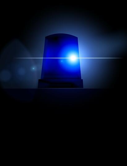 In Sachen Nutzhanf: ein Schritt vor und zwei zurück 